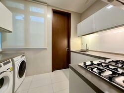 RESIDENCES AT EMERALD HILL (D9), Terrace #591632471
